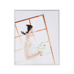 테마명