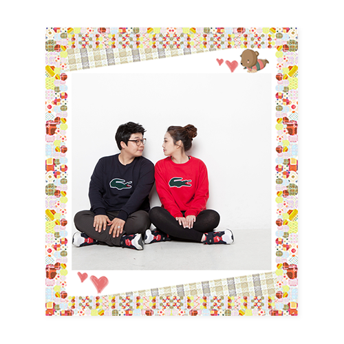 테마명