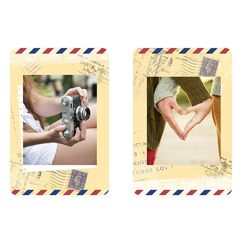테마명