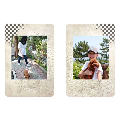 테마명