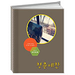 테마명