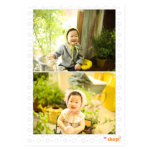 테마명